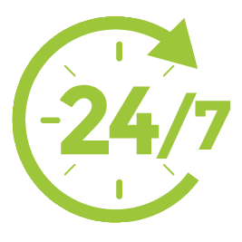 24 Hour Printing Southend