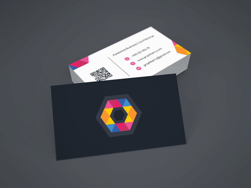 Business Card Printing Southend