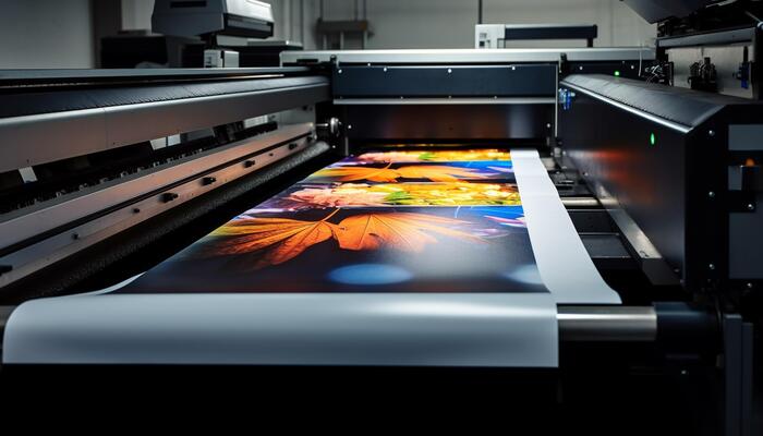 Digital Printing Southend