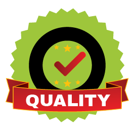 High Quality Printing Southend