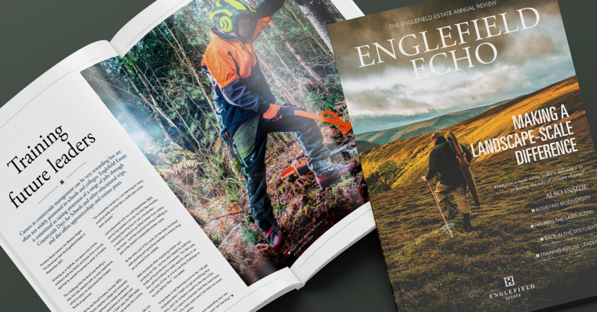 Magazines Printing Southend