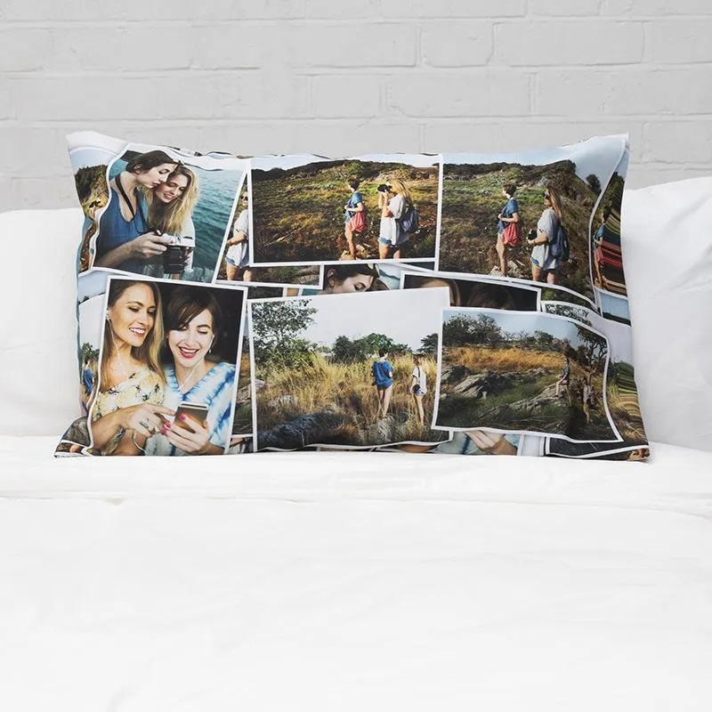 Pillowcases Printing Southend