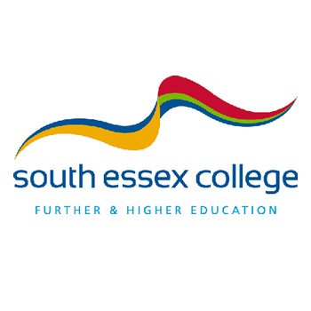 South Essex College logo