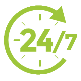 24 HOUR seven days PRINTING southend