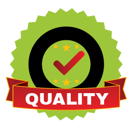 HIGH QUALITY PRINTING southend